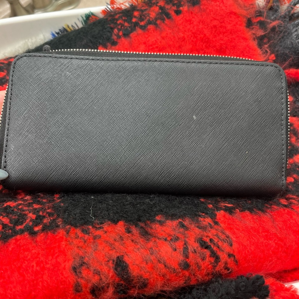 Wallet - Picture 2 of 4